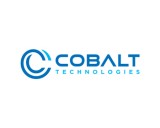 /public/logoimage/1497499675Cobalt Technologies 14.jpg